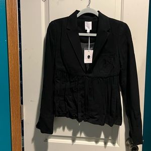 Lauren Conrad blazer